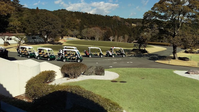 Mishima Golf Club - Photo 10