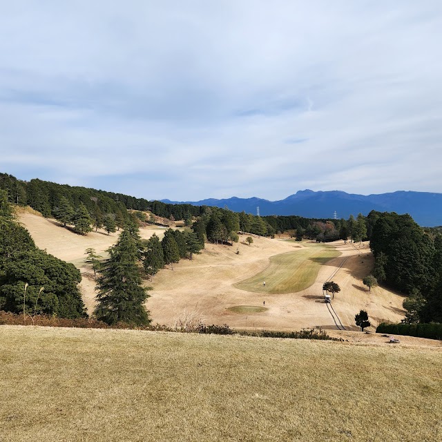 Mishima Golf Club - Photo 3