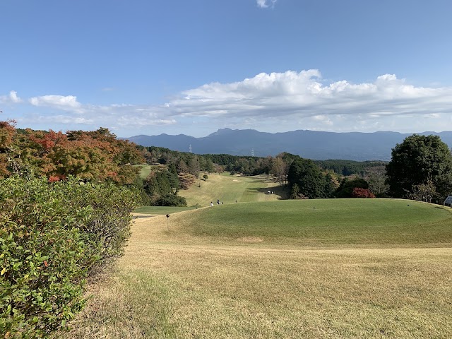 Mishima Golf Club - Photo 1