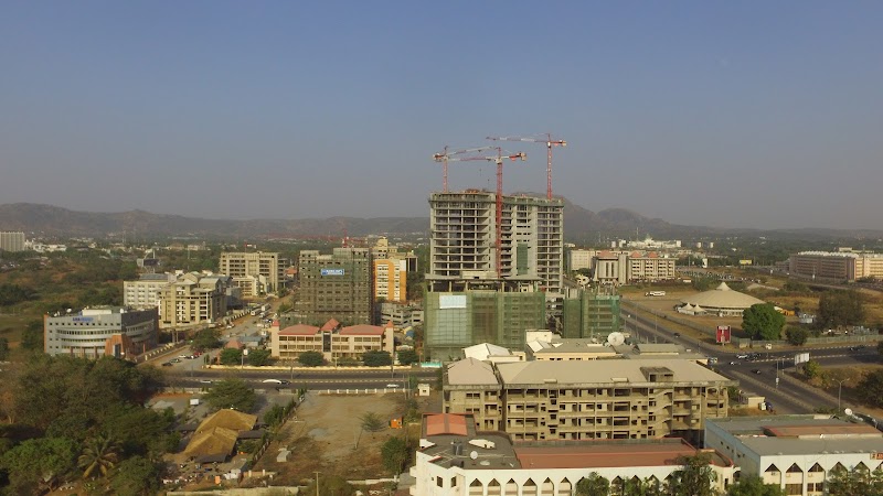 Abuja