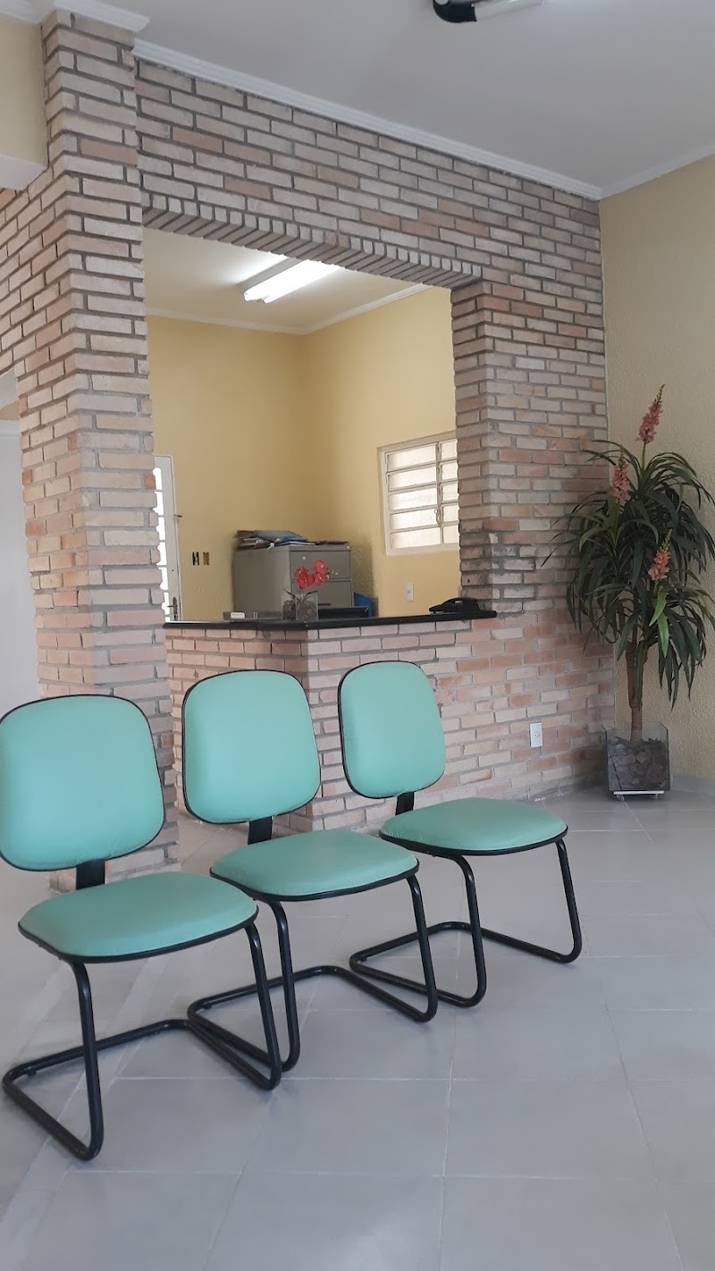 Odontoplan odontologia planejada ltda - foto 4