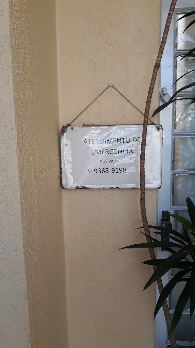 Odontoplan odontologia planejada ltda - foto 5