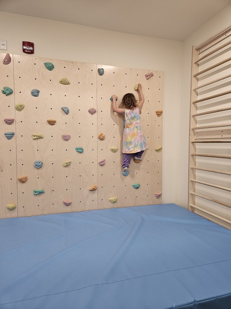 Wildlings Play Café photo 2