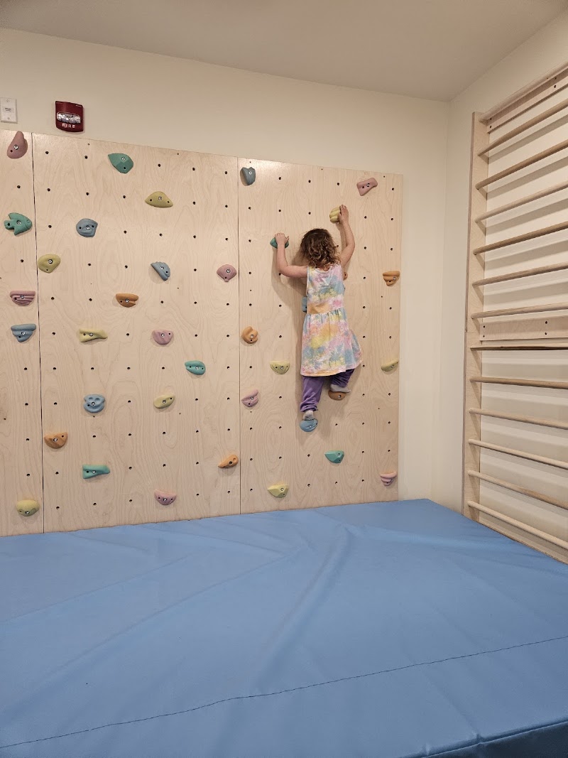 Wildlings Play Café photo 3