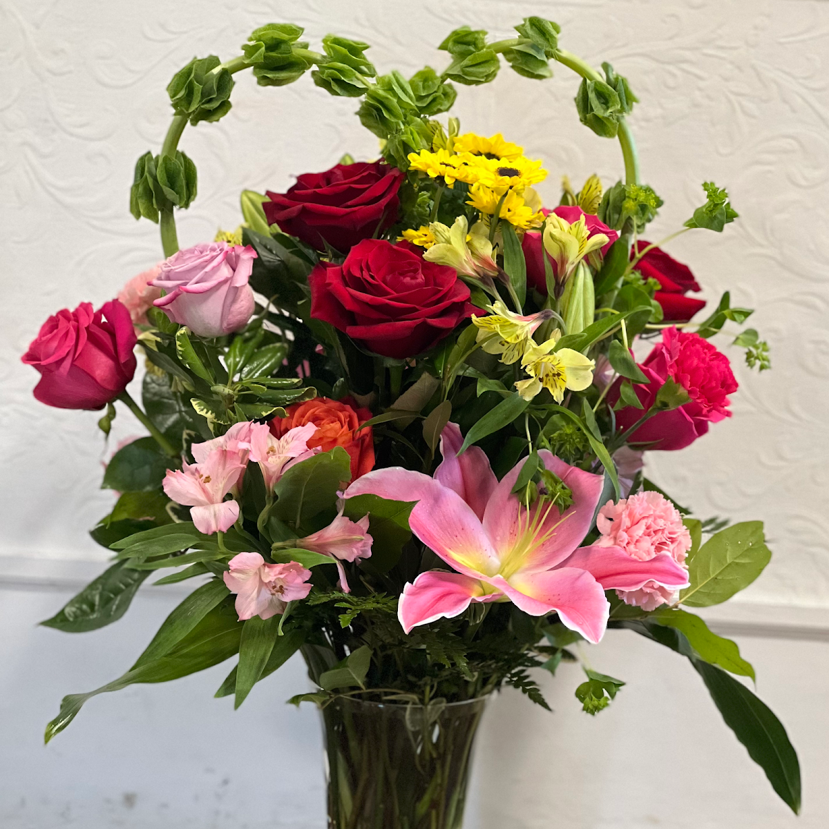 Miller's Florist: Google Places image 4