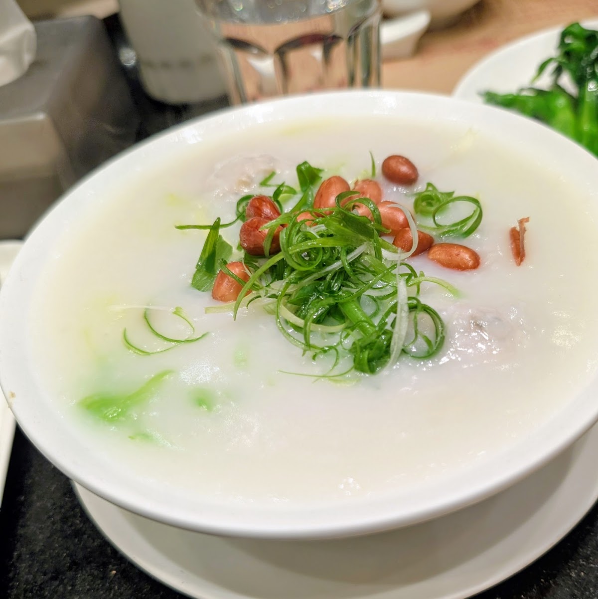 正斗粥麵專家 photo 4