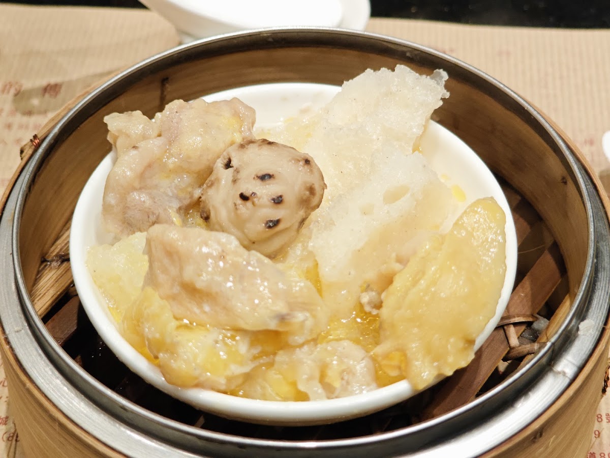 正斗粥麵專家 — photo 6