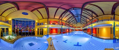 Badegärten Eibenstock GmbH