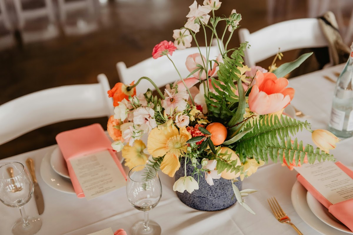 Love Like Crazy Weddings & Events: Google Places image 3