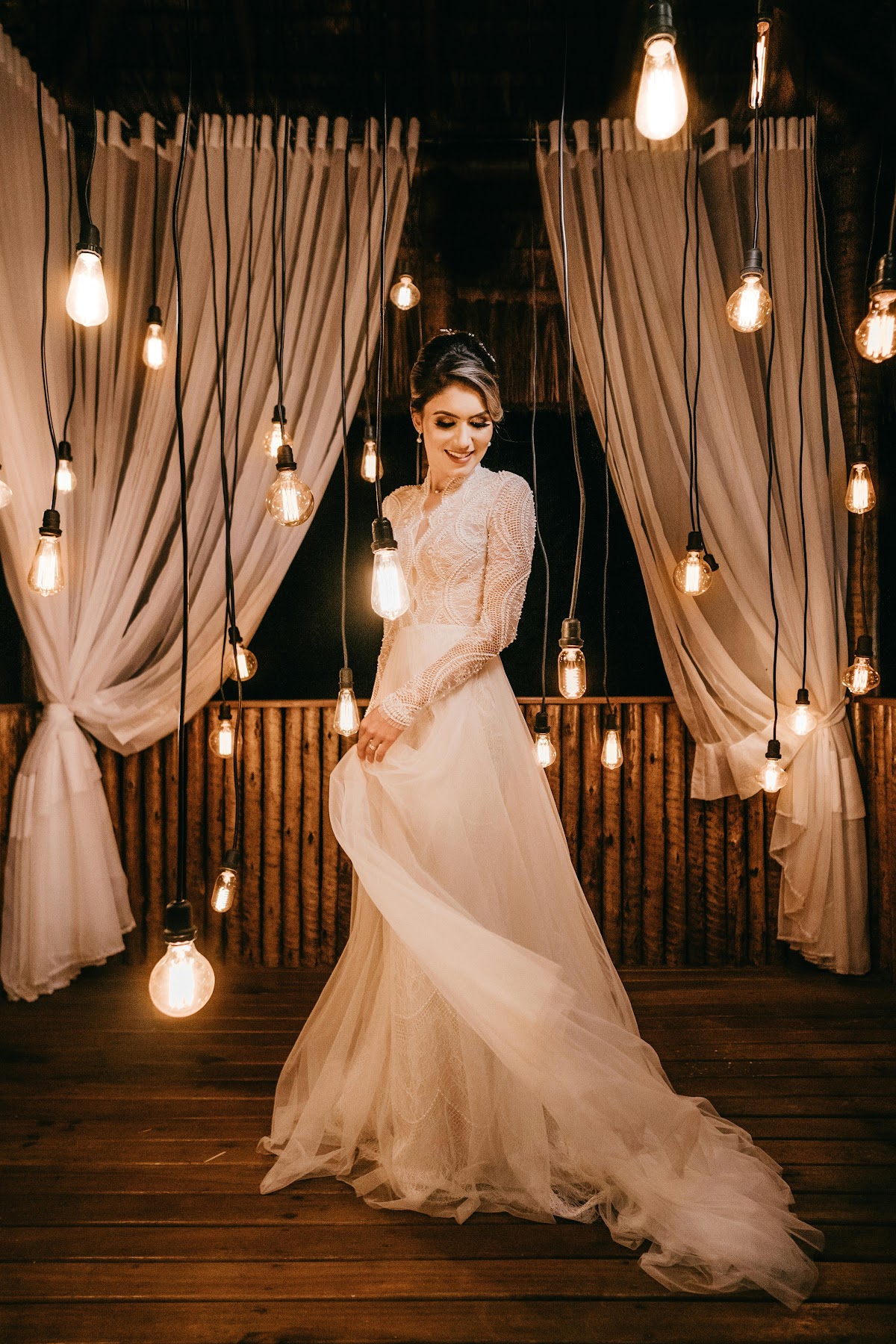 Love Like Crazy Weddings & Events: Google Places image 4