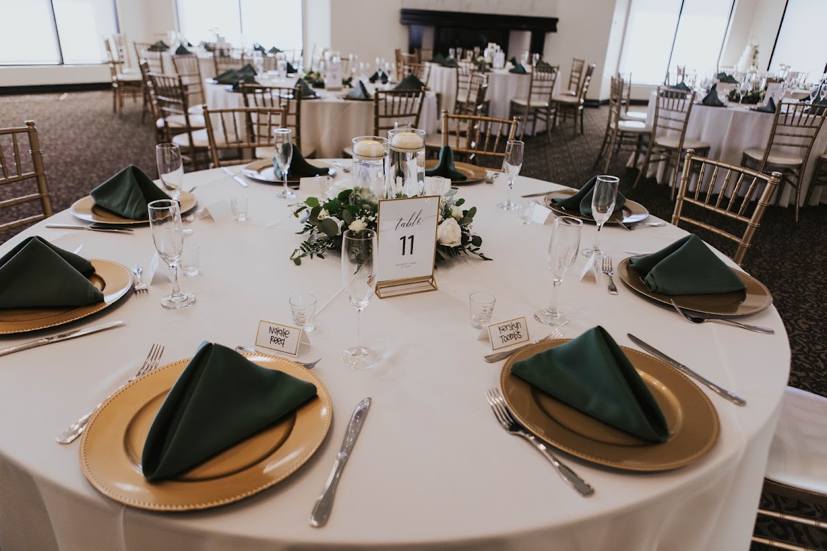 Love Like Crazy Weddings & Events: Google Places image 1