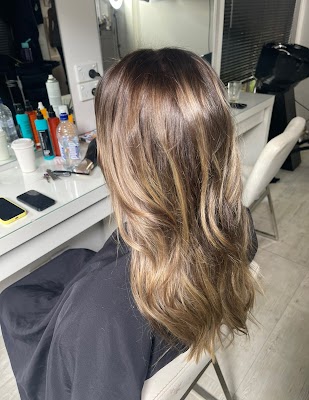 Love Pip and Co photo 2