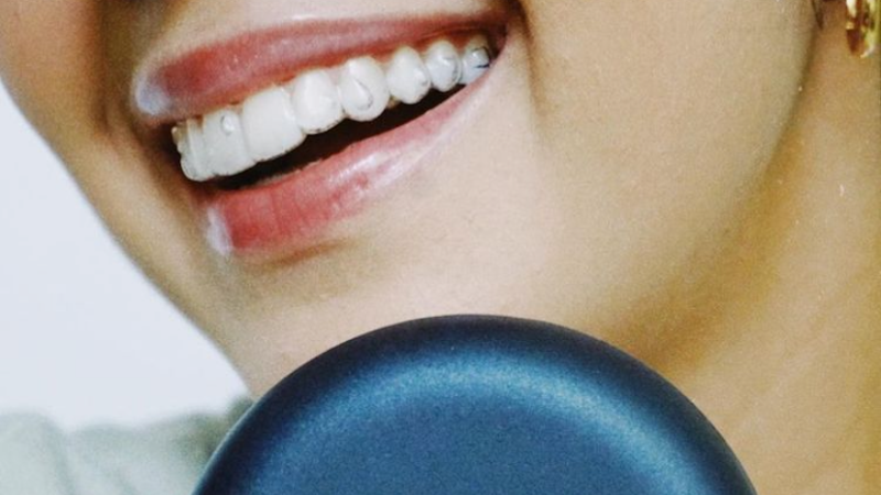 Dra. Bruna Gomes - ortodontista - Invisalign Doctor - foto 2