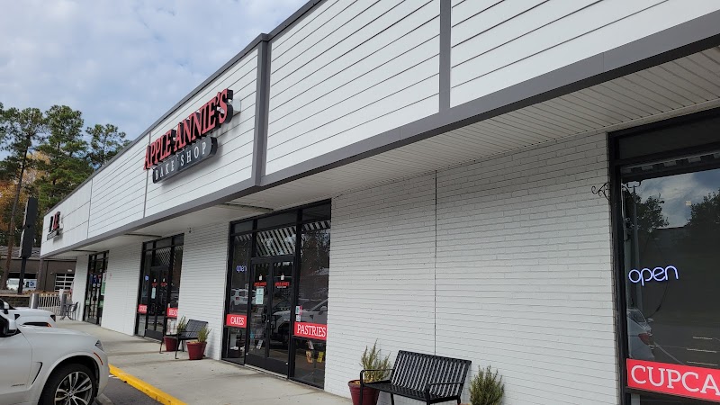 Apple Annie's Bake Shop photo 4