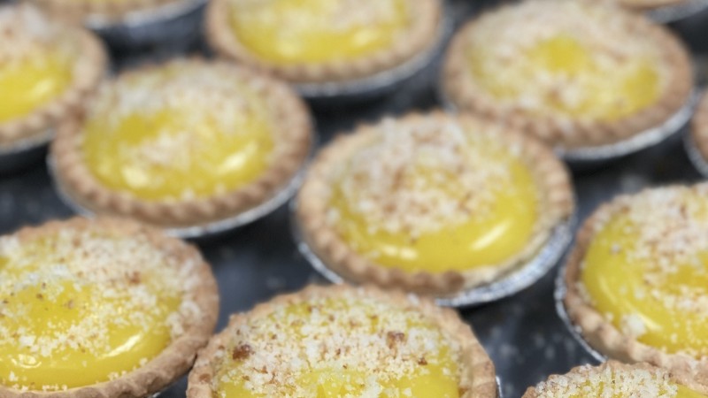 Apple Annie's Bake Shop photo 2