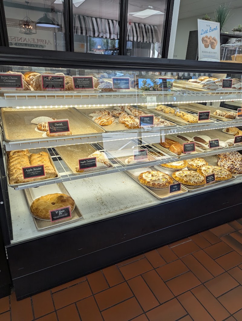 Apple Annie's Bake Shop photo 4