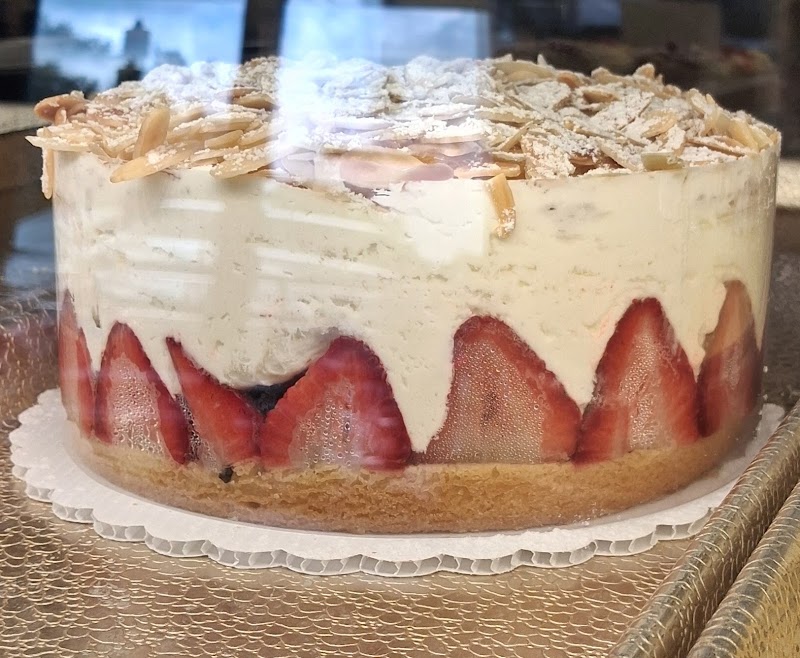 Apple Annie's Bake Shop photo 3