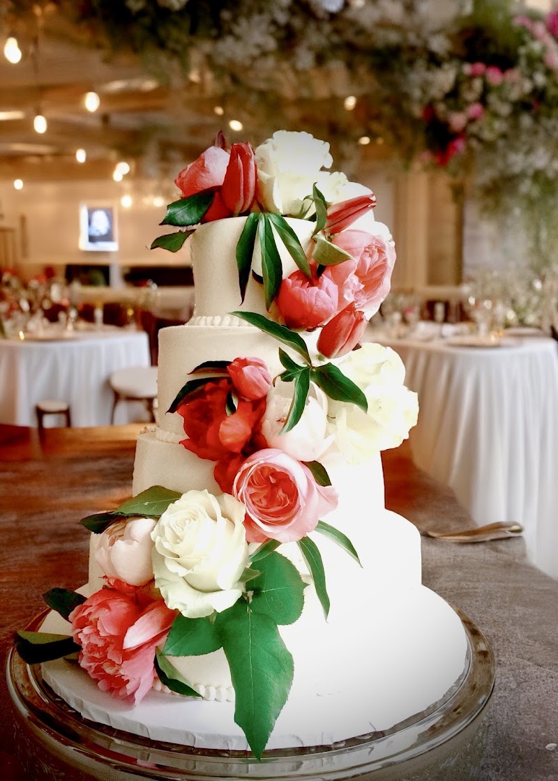 Apple Annie's Bake Shop photo 2