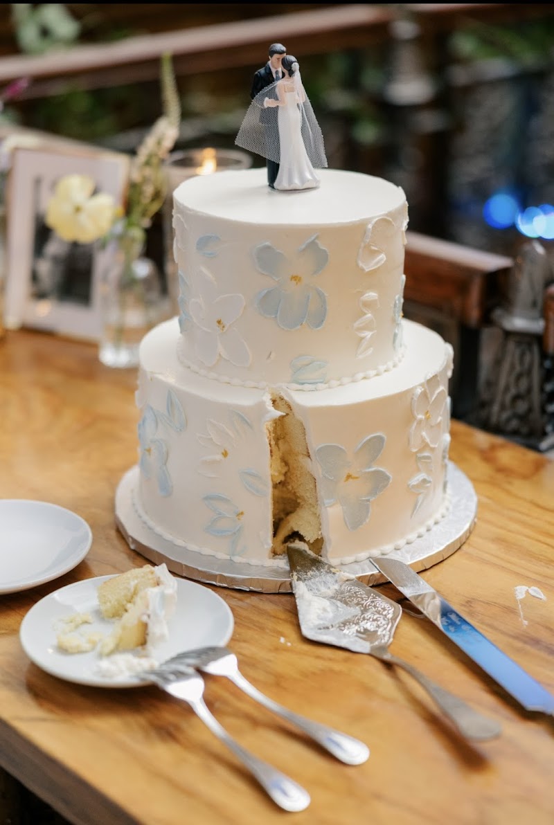 Apple Annie's Bake Shop photo 3