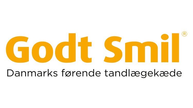 Godt Smil Tandlægerne Haderslev - billede 5