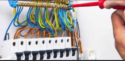 Antalya elektrik elektronik arıza kurulum montaj scs grup - Beyaz Eşya Servisi