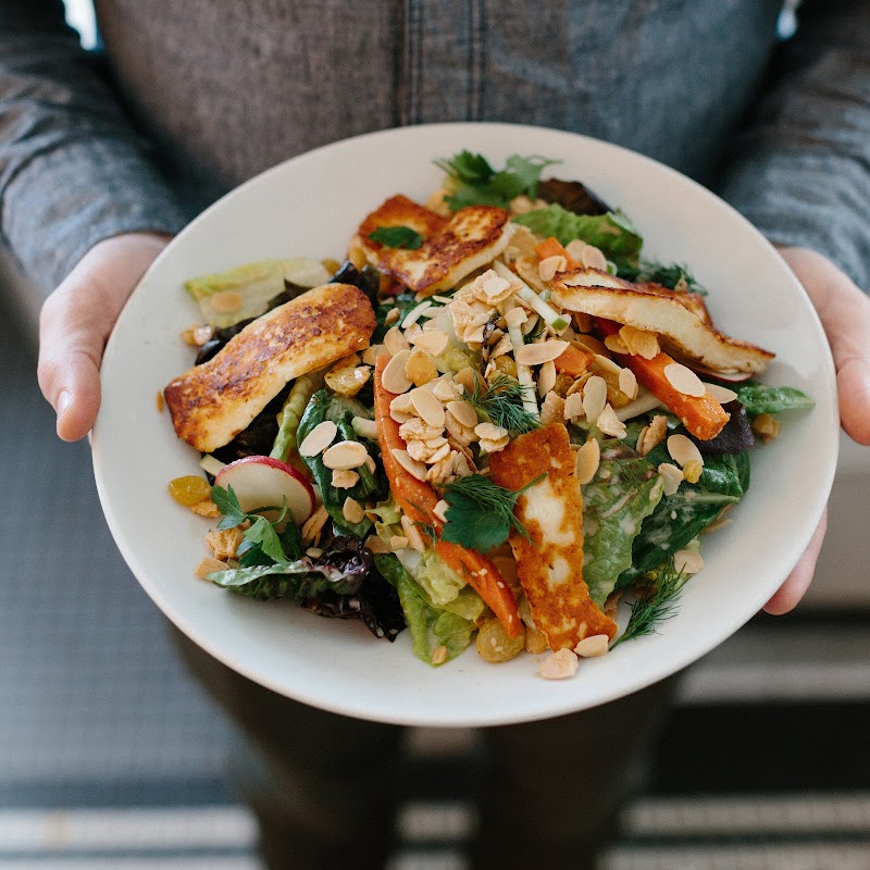 Tatte Bakery & Cafe | Newton Centre photo 2