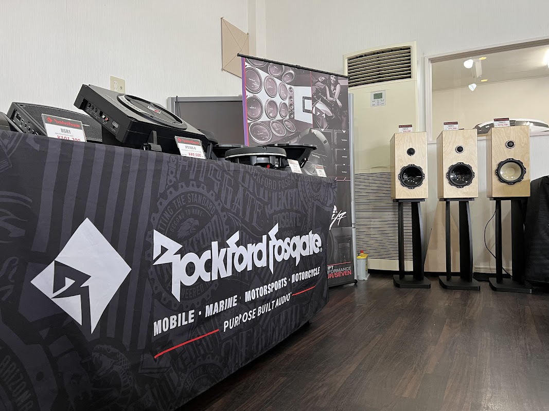 マイスター 一宮店 - 画像3