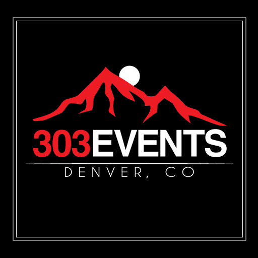 303 Events: Google Places image 2