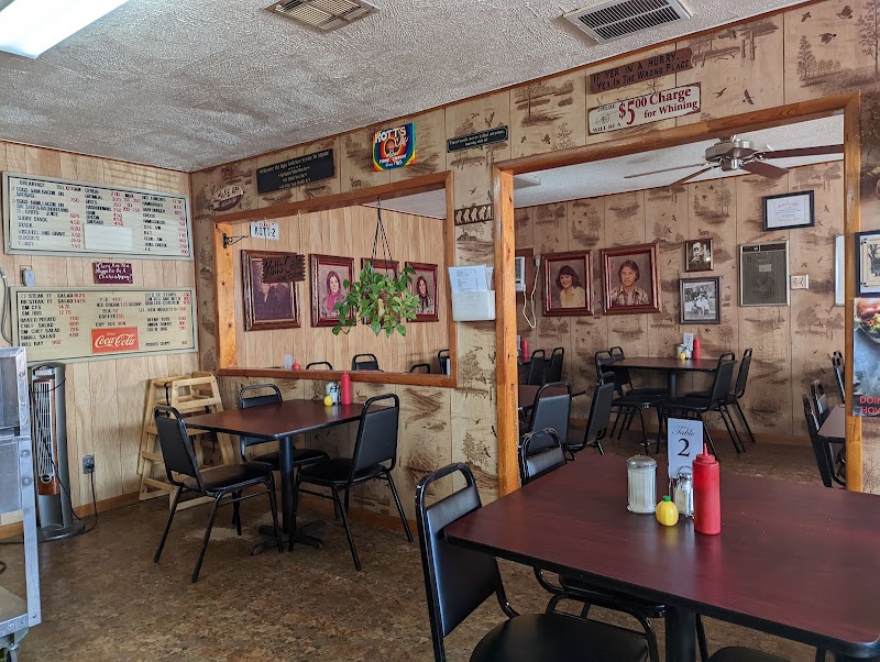 Kott's Cafe photo 1