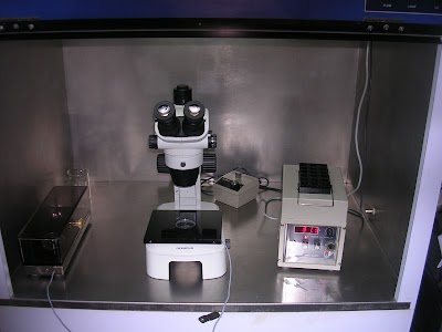AKPI Womens Hospital & IVF Clinic Nashik - Image 2