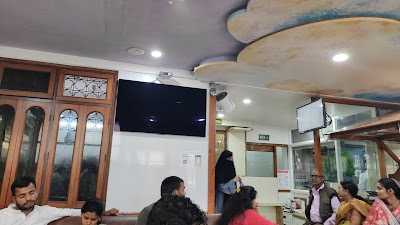 Dr. Mamta Singh (MBBS, MS, IMS-BHU)