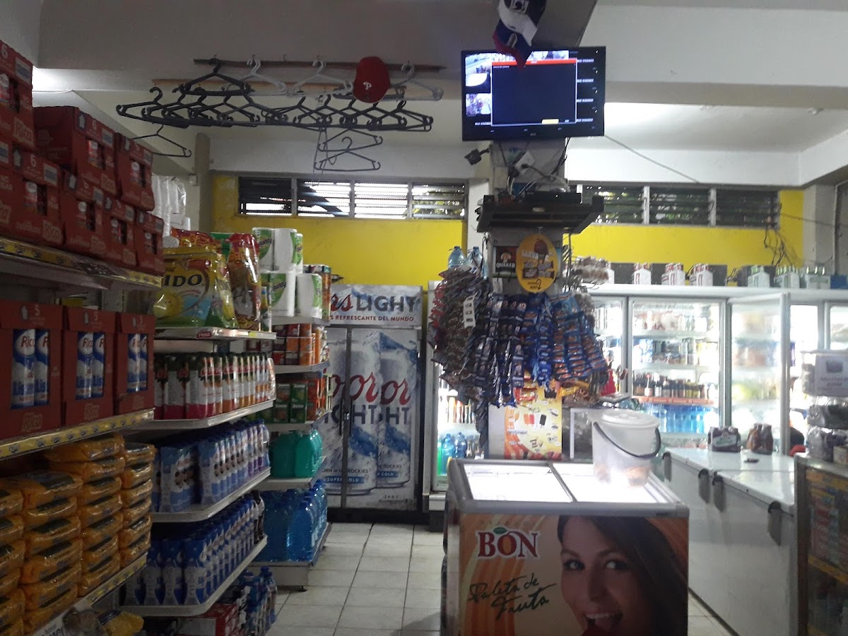 Supermercado Fernandez - Imagen 3