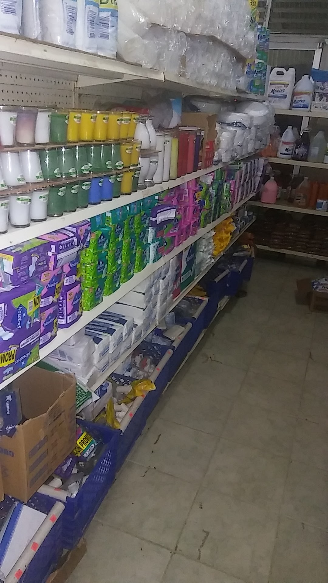 Supermercado Fernandez - Imagen 2