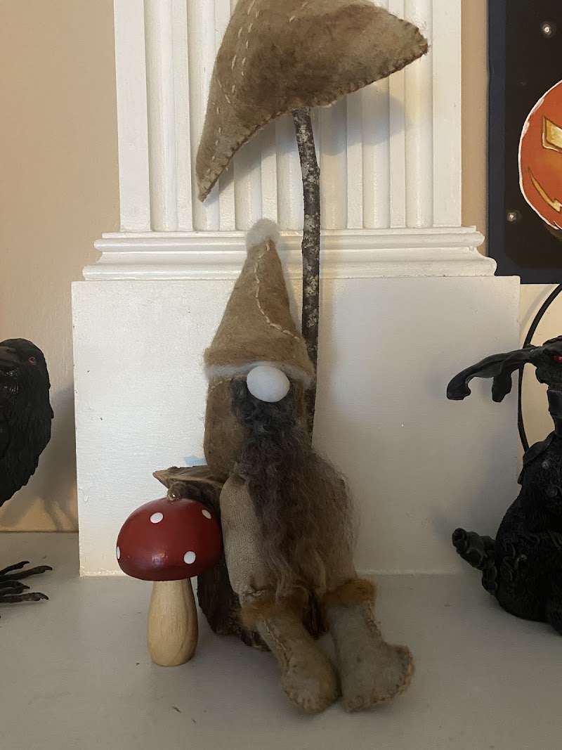 The Nelms House LLC photo 2