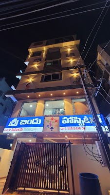 Sri Bindu Hospital - Image 3