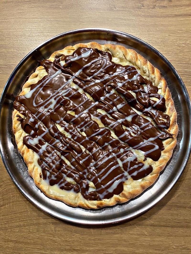 Foto de Pizzaria Dom Chavinho | Pizzaria no Cajuru