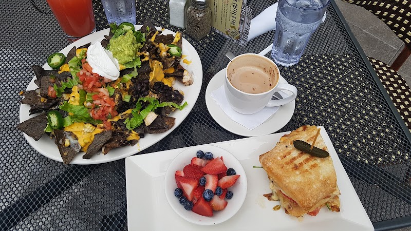Busboys and Poets photo 2