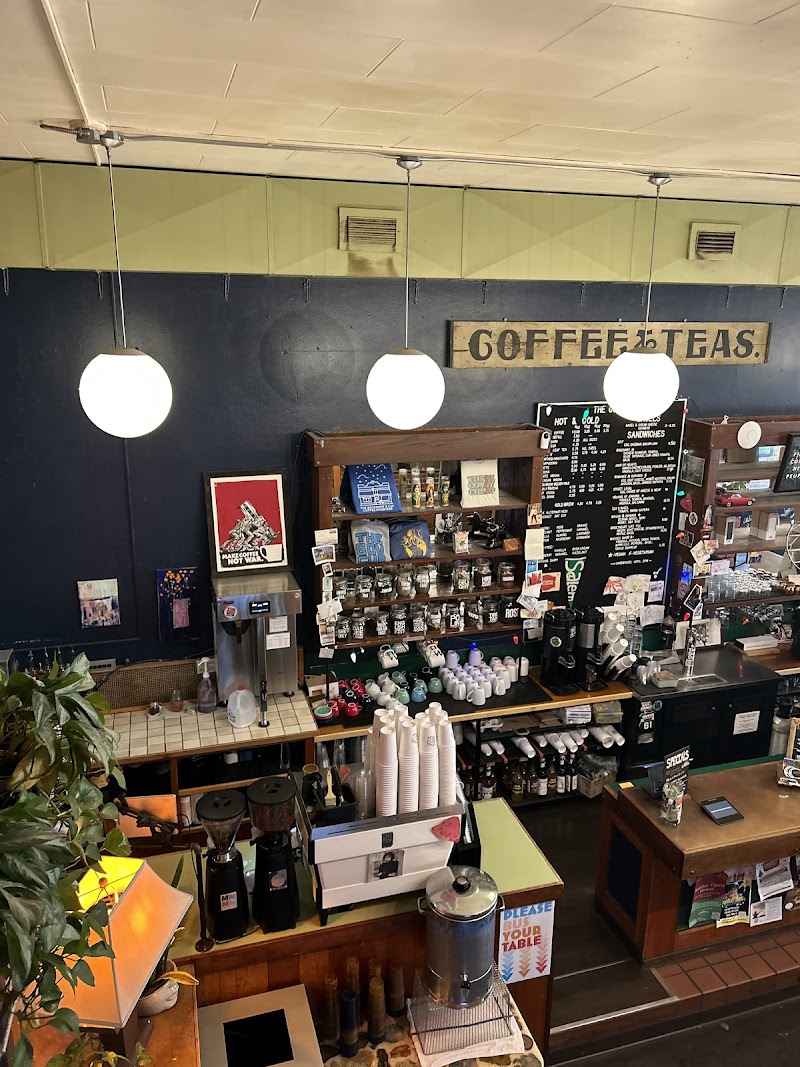 The Governor's Cup Coffee Roasters photo 4