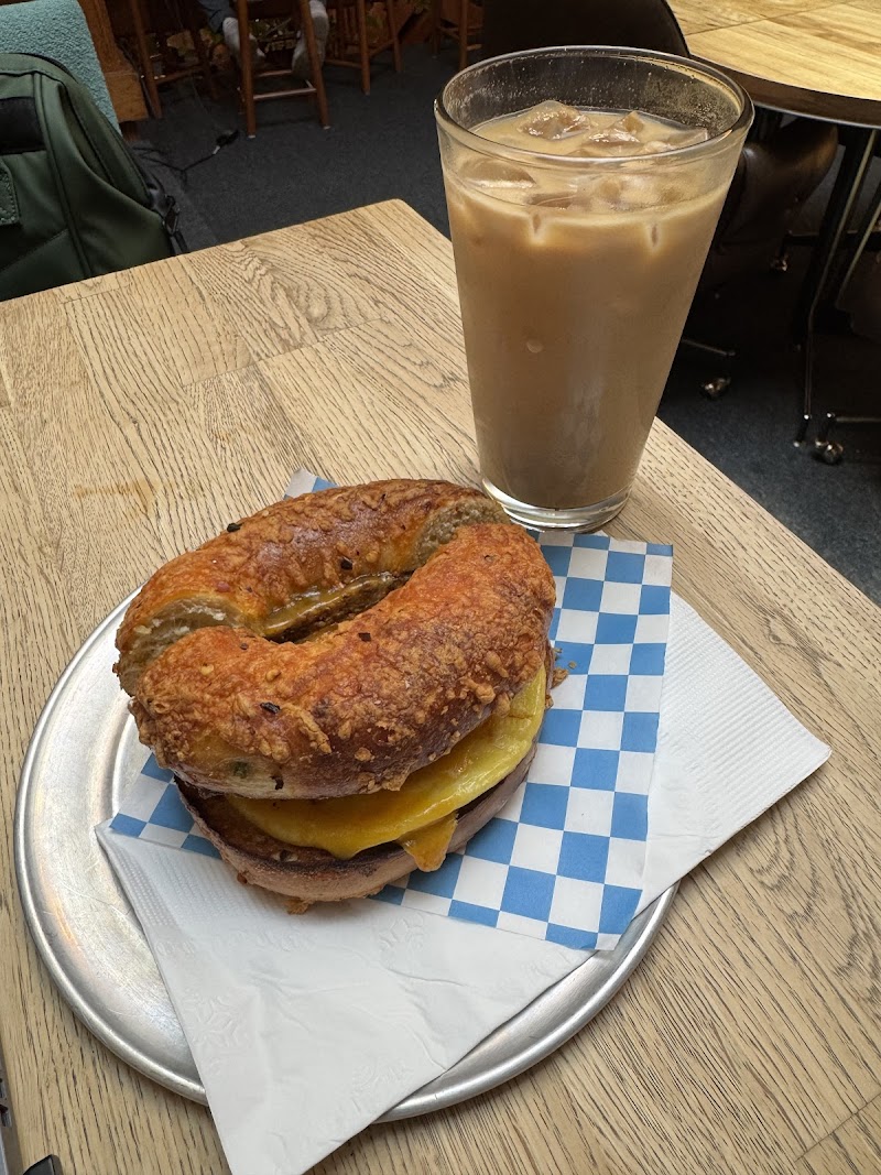 The Governor's Cup Coffee Roasters photo 2