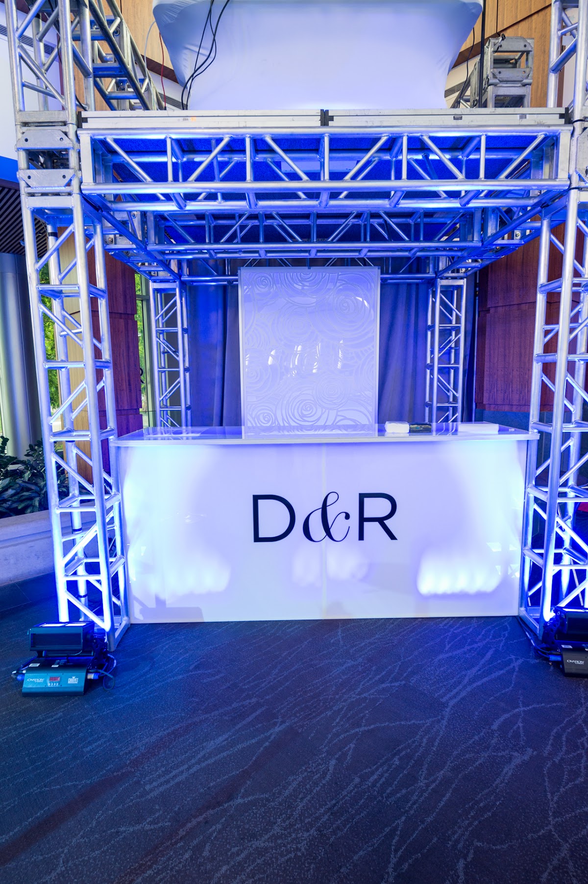 Modern Event Rental: Google Places image 4