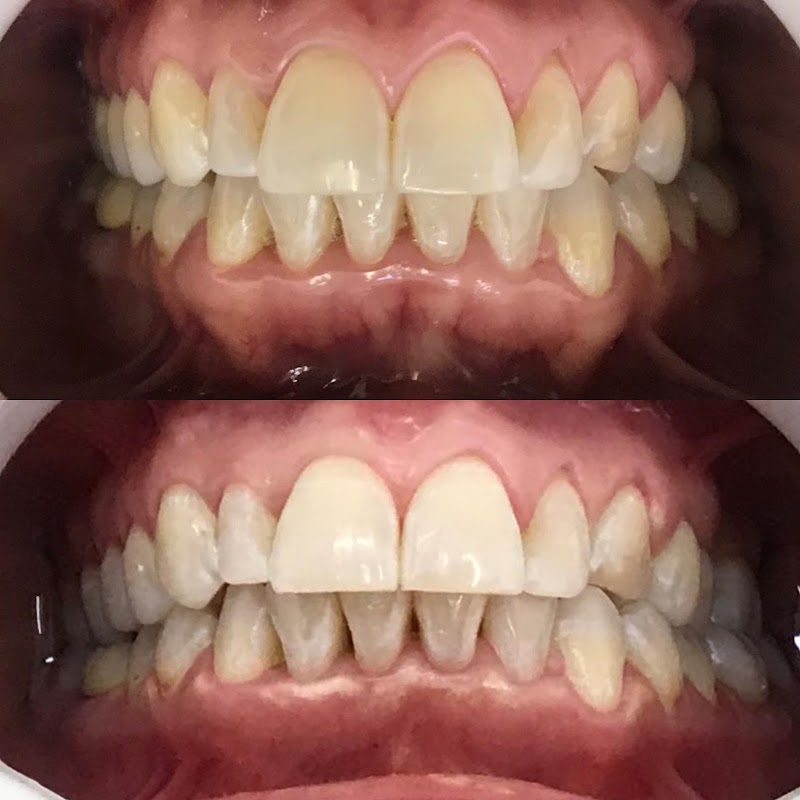 Dr. Rullian Implantes - foto 2