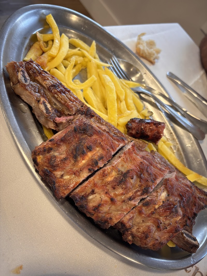 Asador Rosendo photo 4