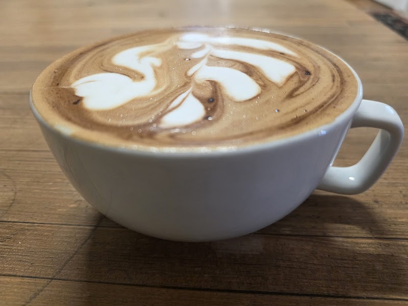 Bean Cycle Roasters photo 3