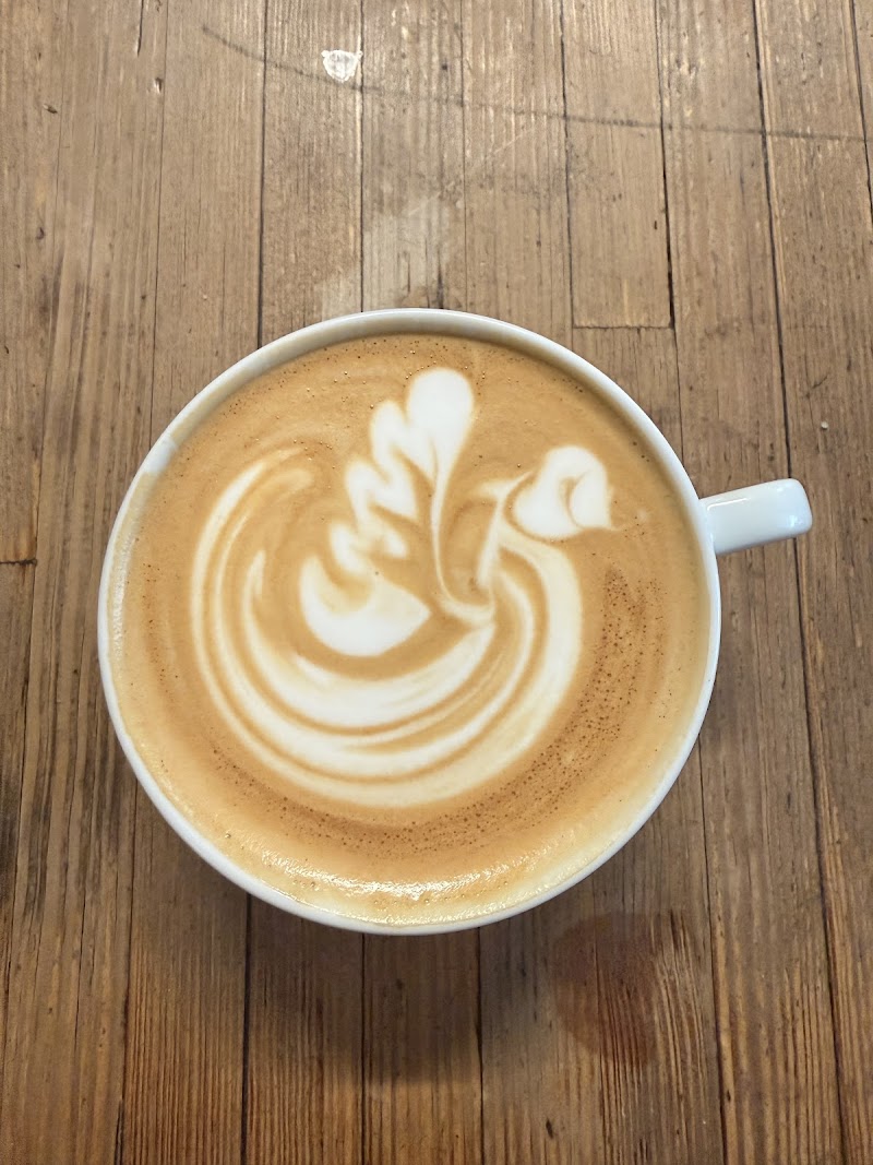 Bean Cycle Roasters photo 3