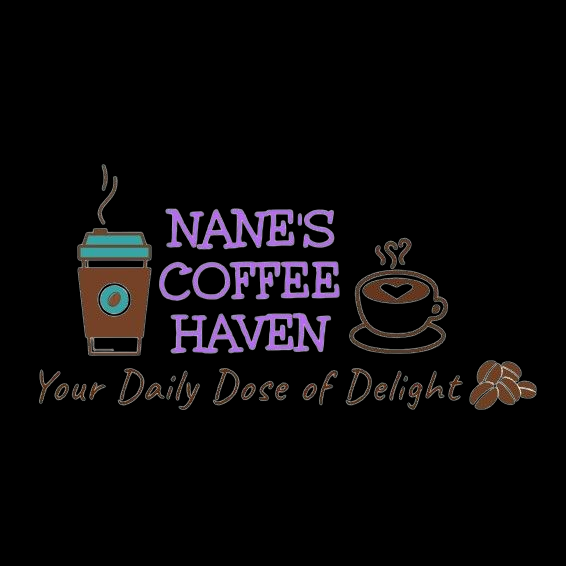 Nane's Coffee Haven photo 2
