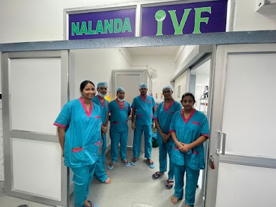 Nalanda IVF - Image 2