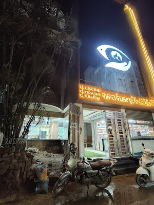 Nalanda IVF - Image 3