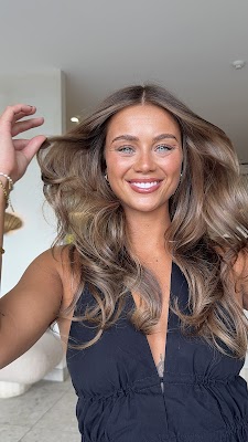 Bixie Colour - Caringbah