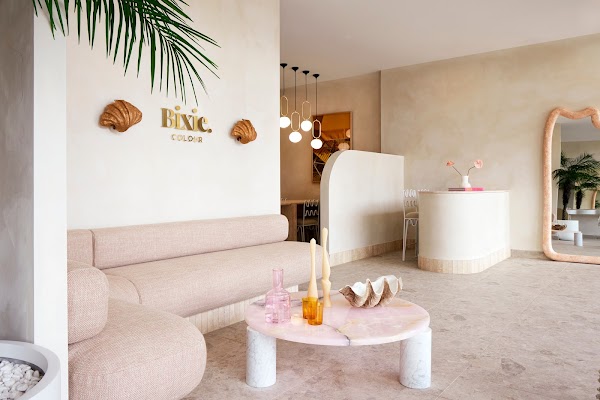 Bixie Colour - Caringbah photo 3