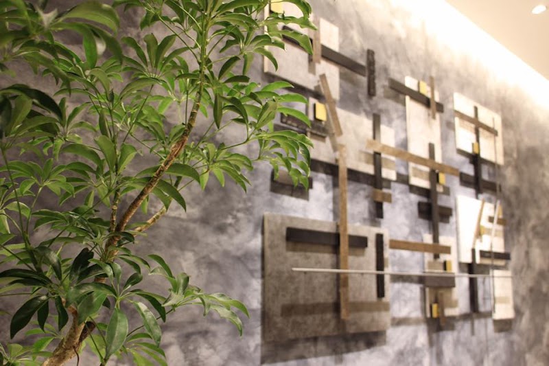 Hotel M’s Plus Shijō Ōmiyaの画像